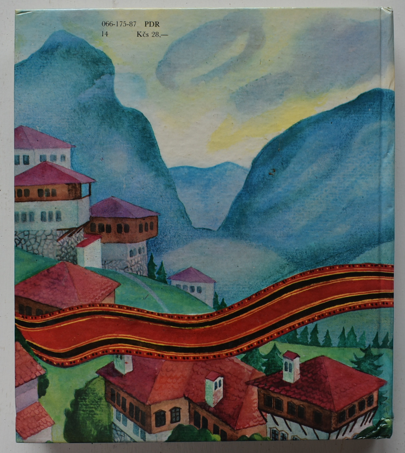 Pán Držmislnečník