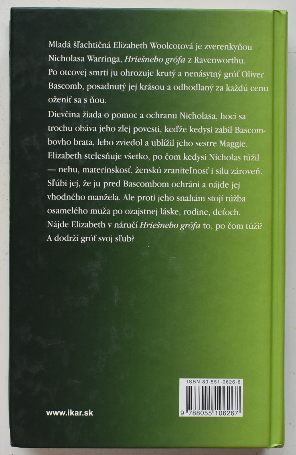 Falošné sľuby