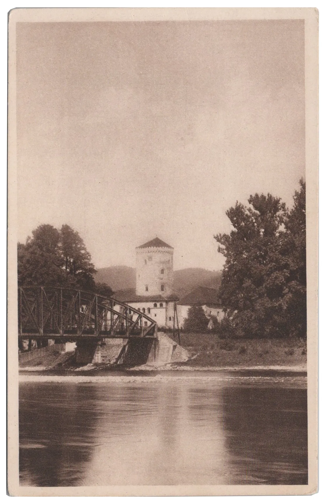 Žilina 