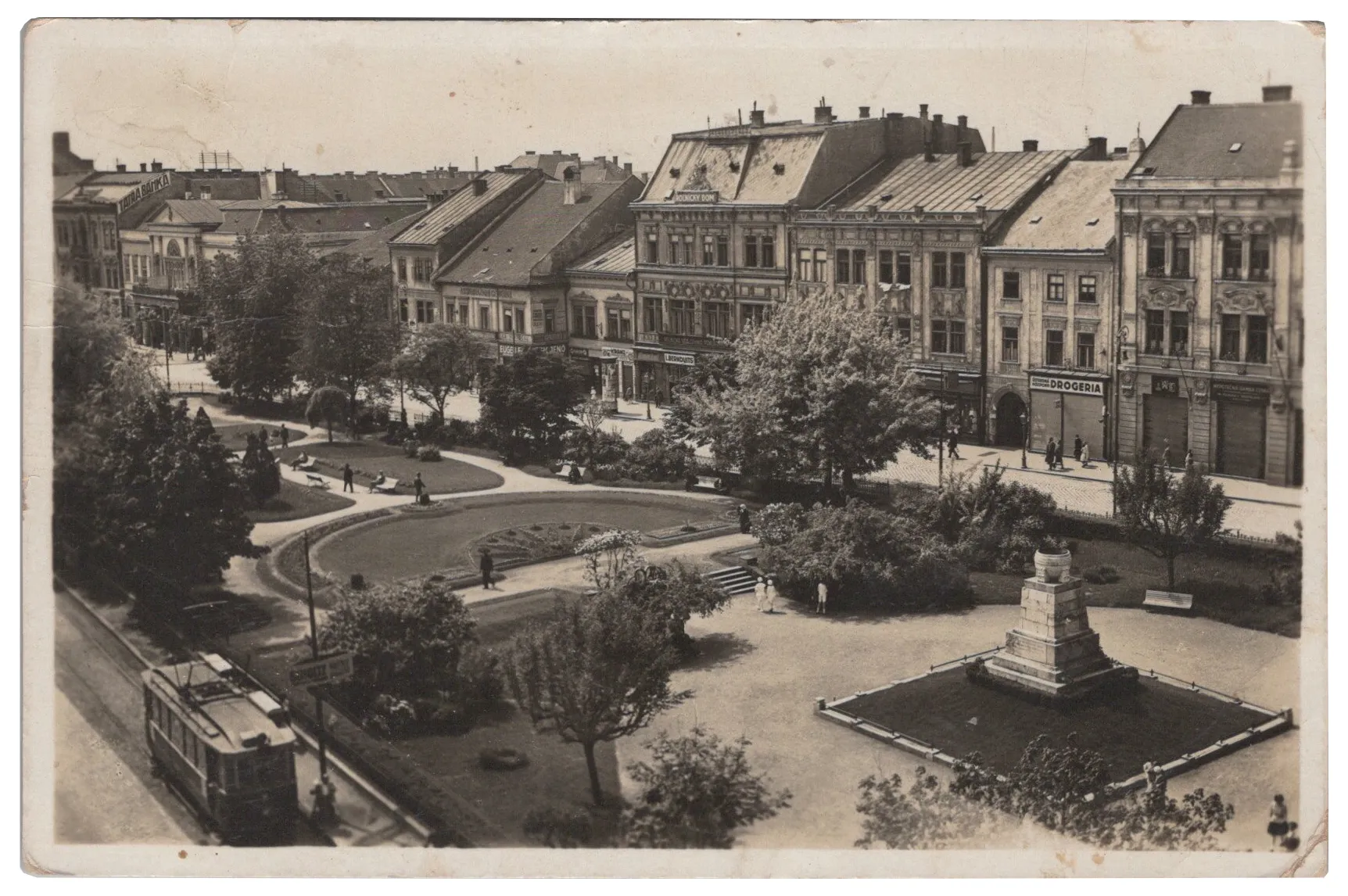 Košice 