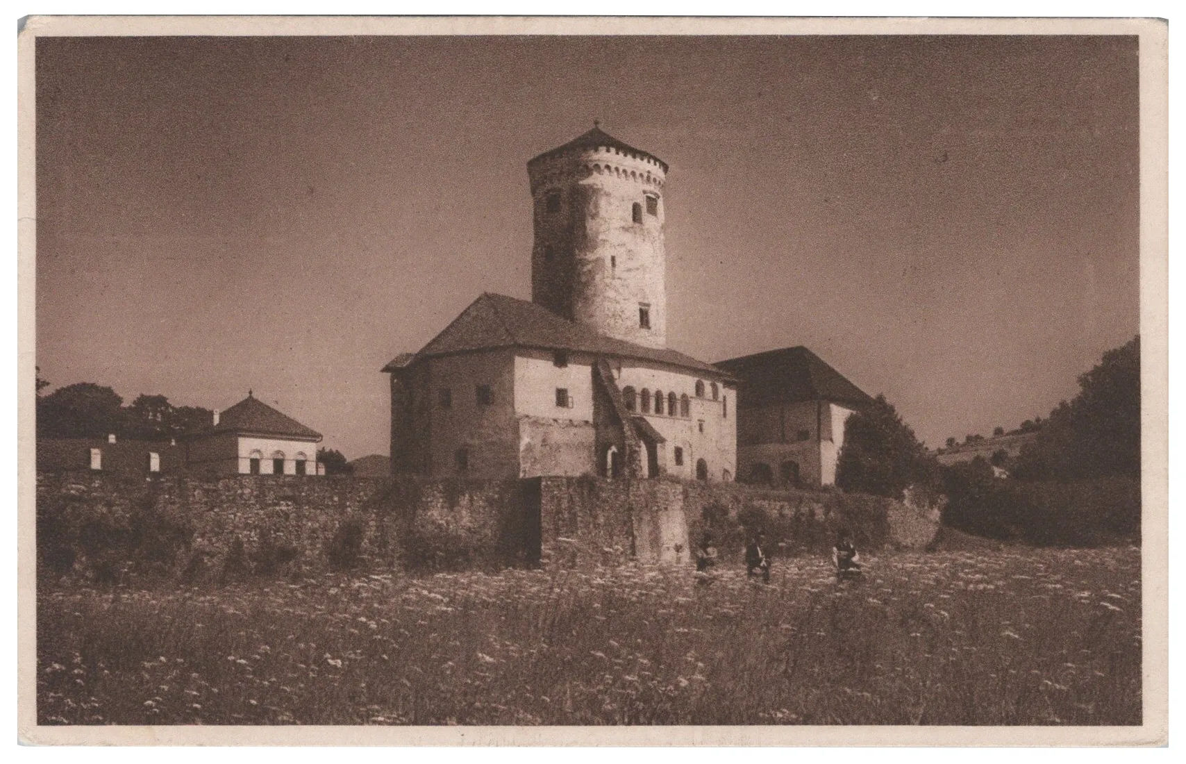 Žilina