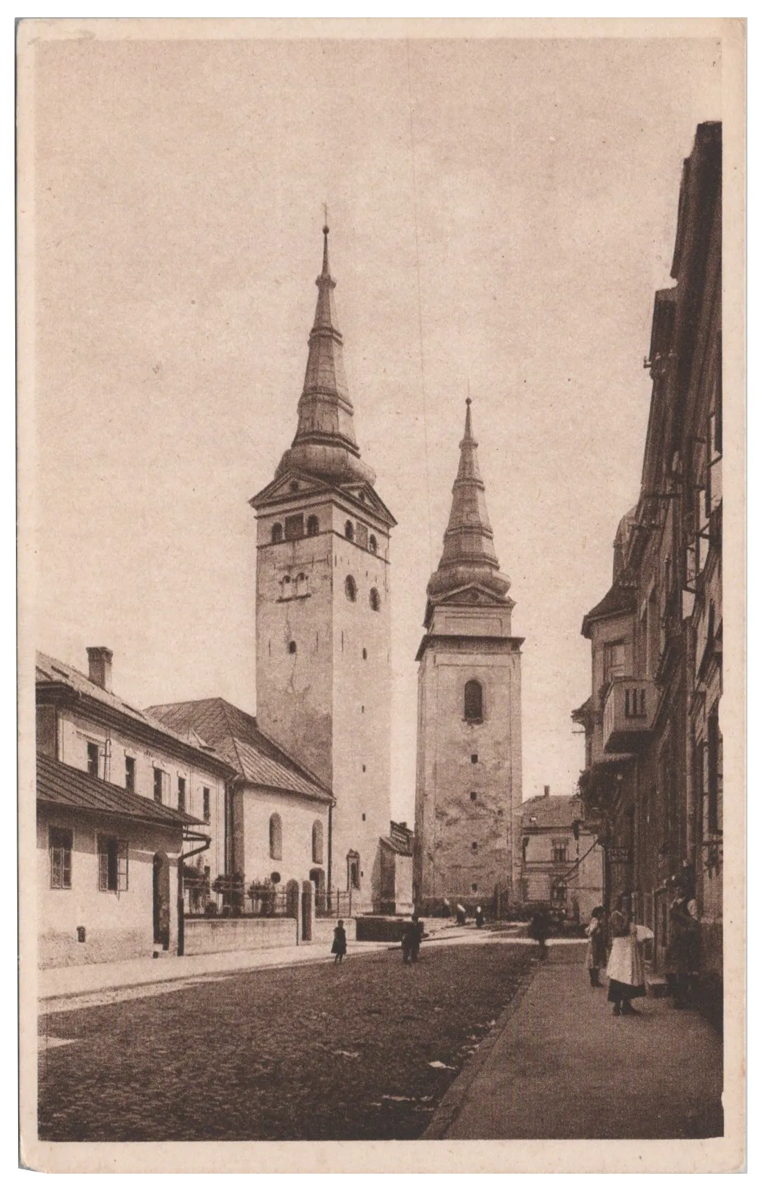 Žilina