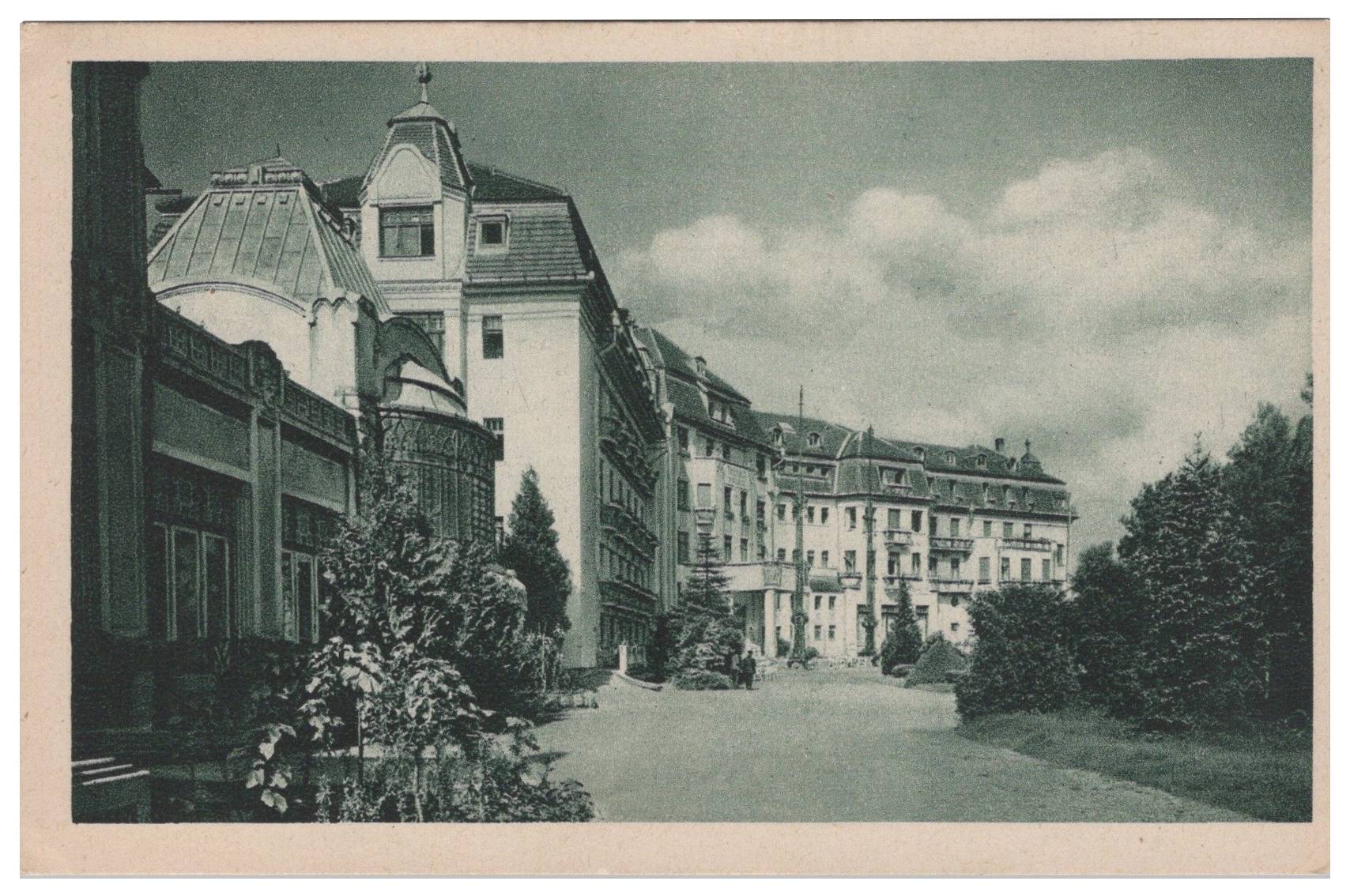 Piešťany 