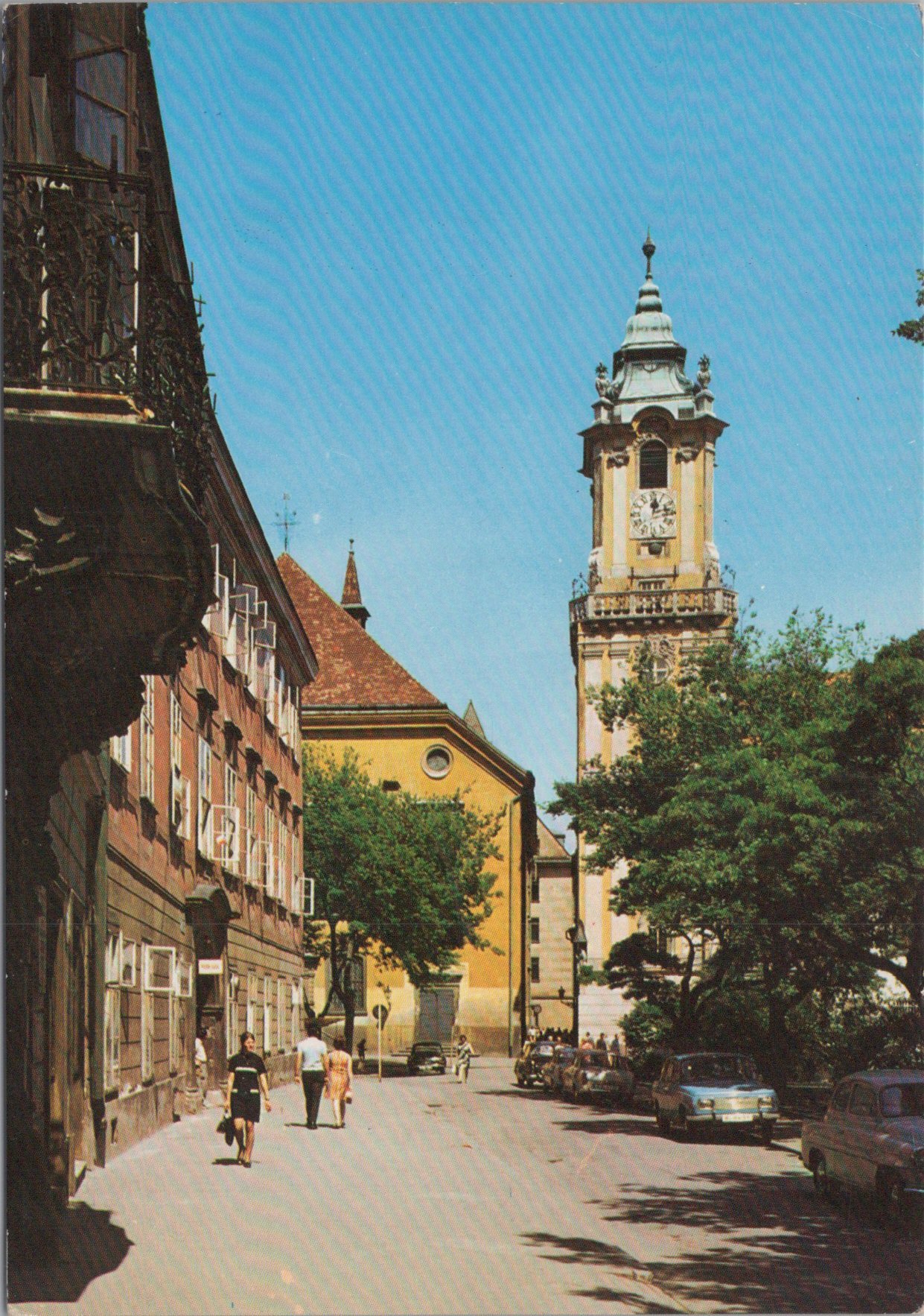 Bratislava