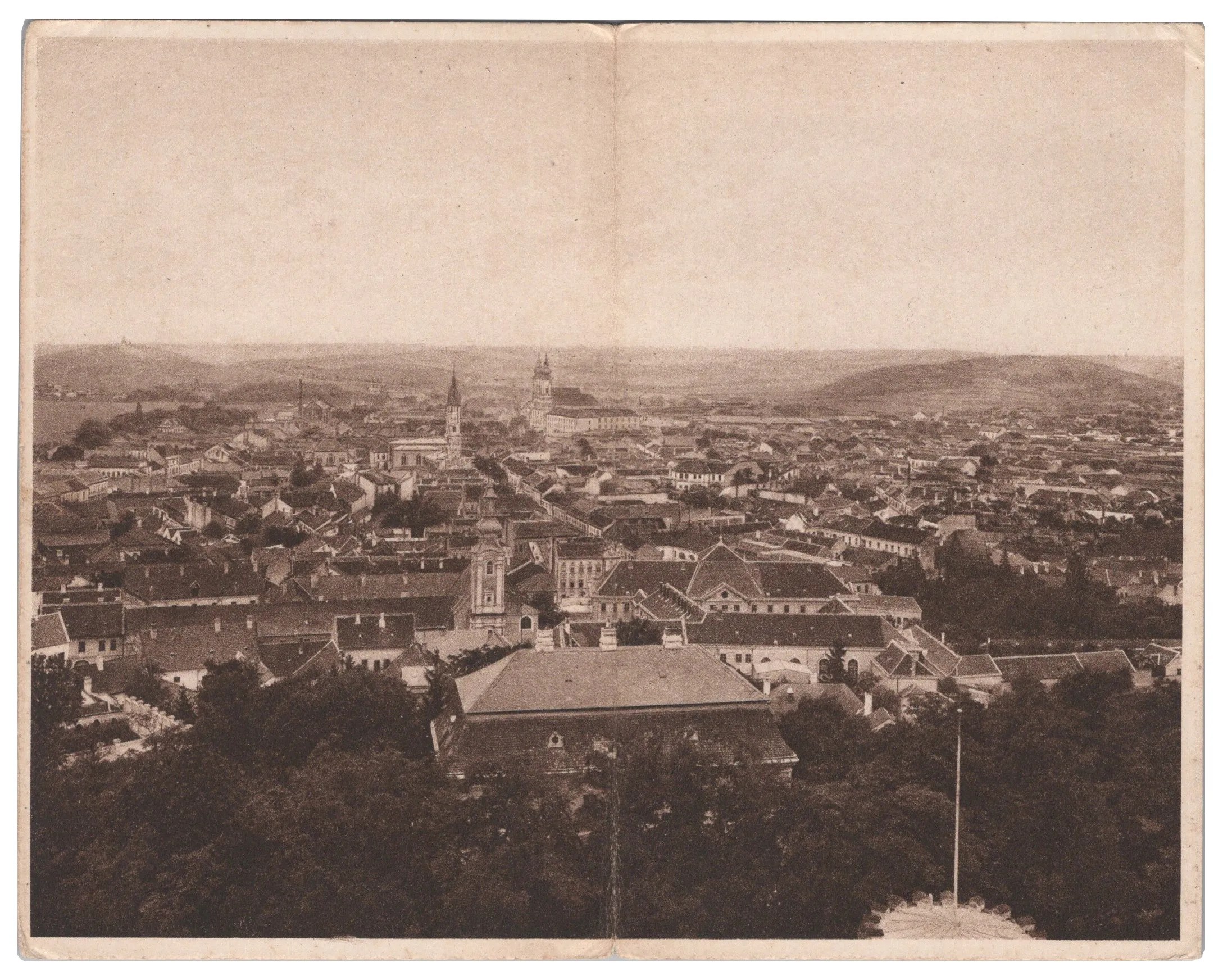 Nitra