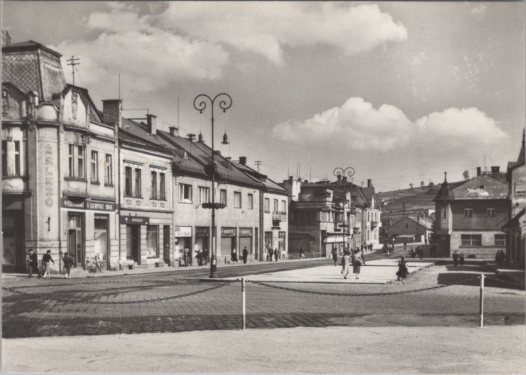 Čadca