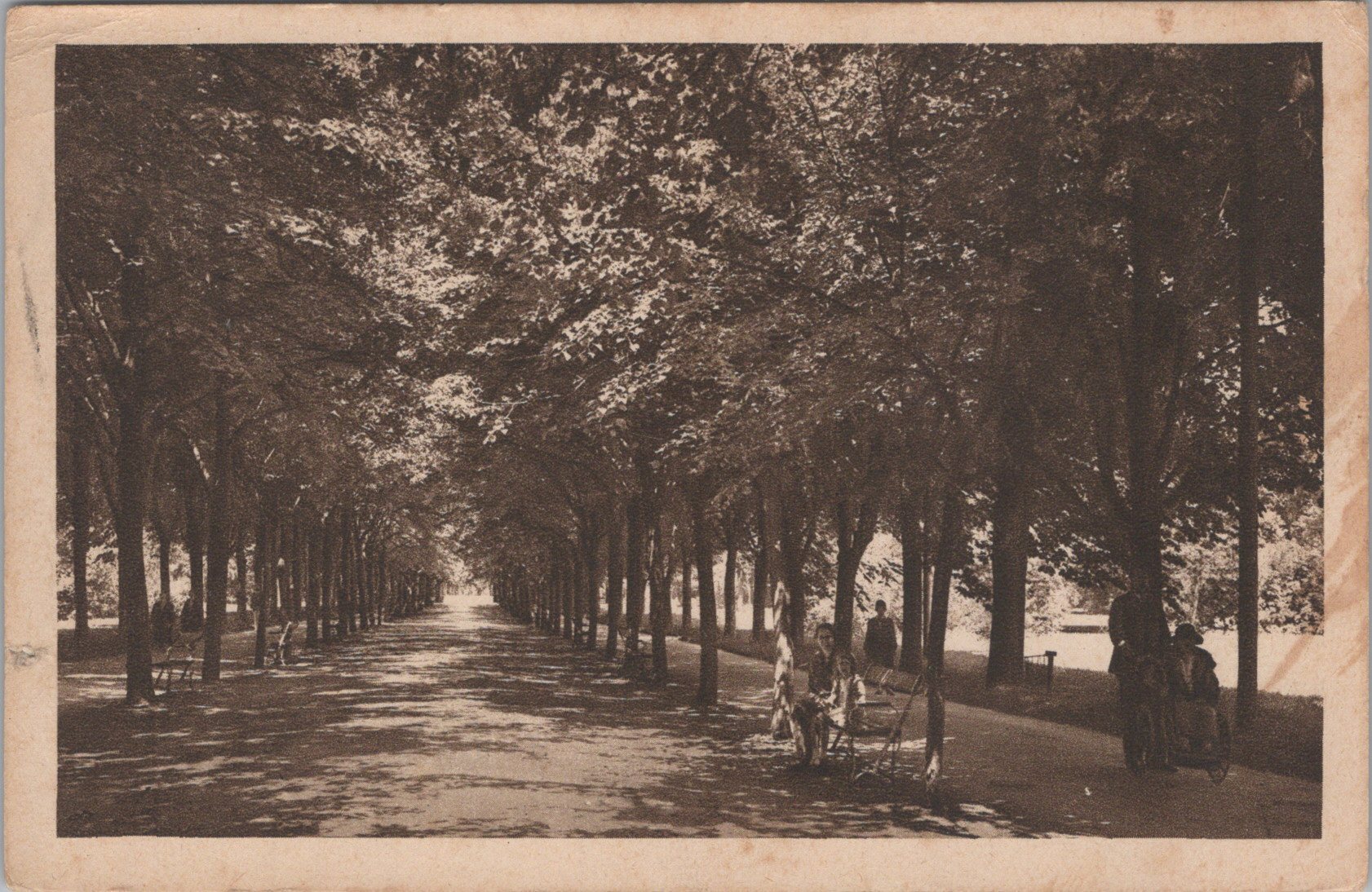 Piešťany 