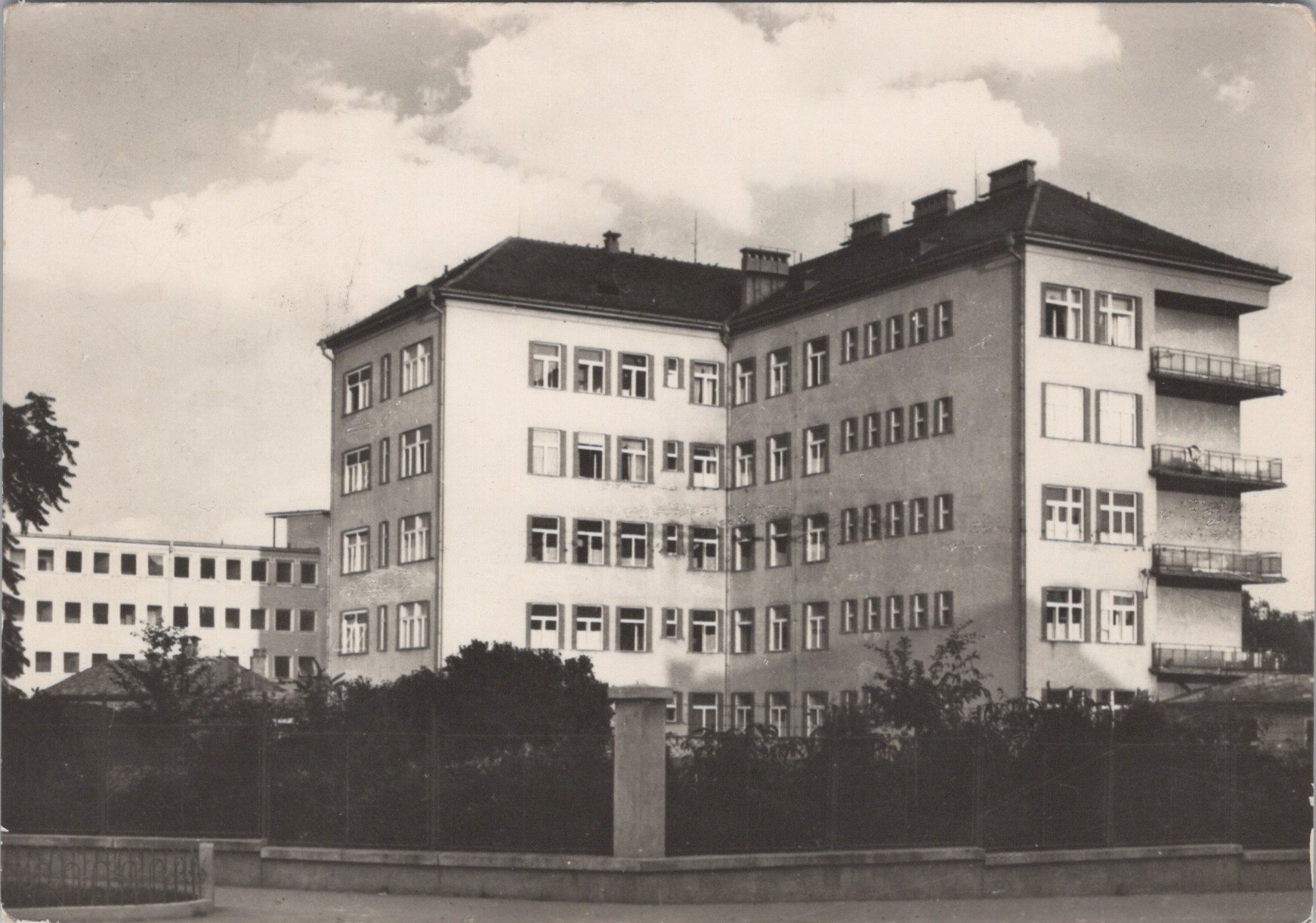 Lučenec