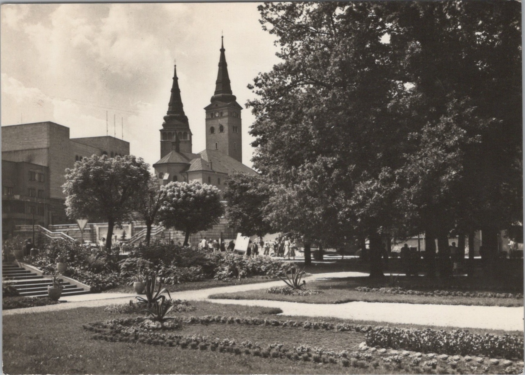 Žilina