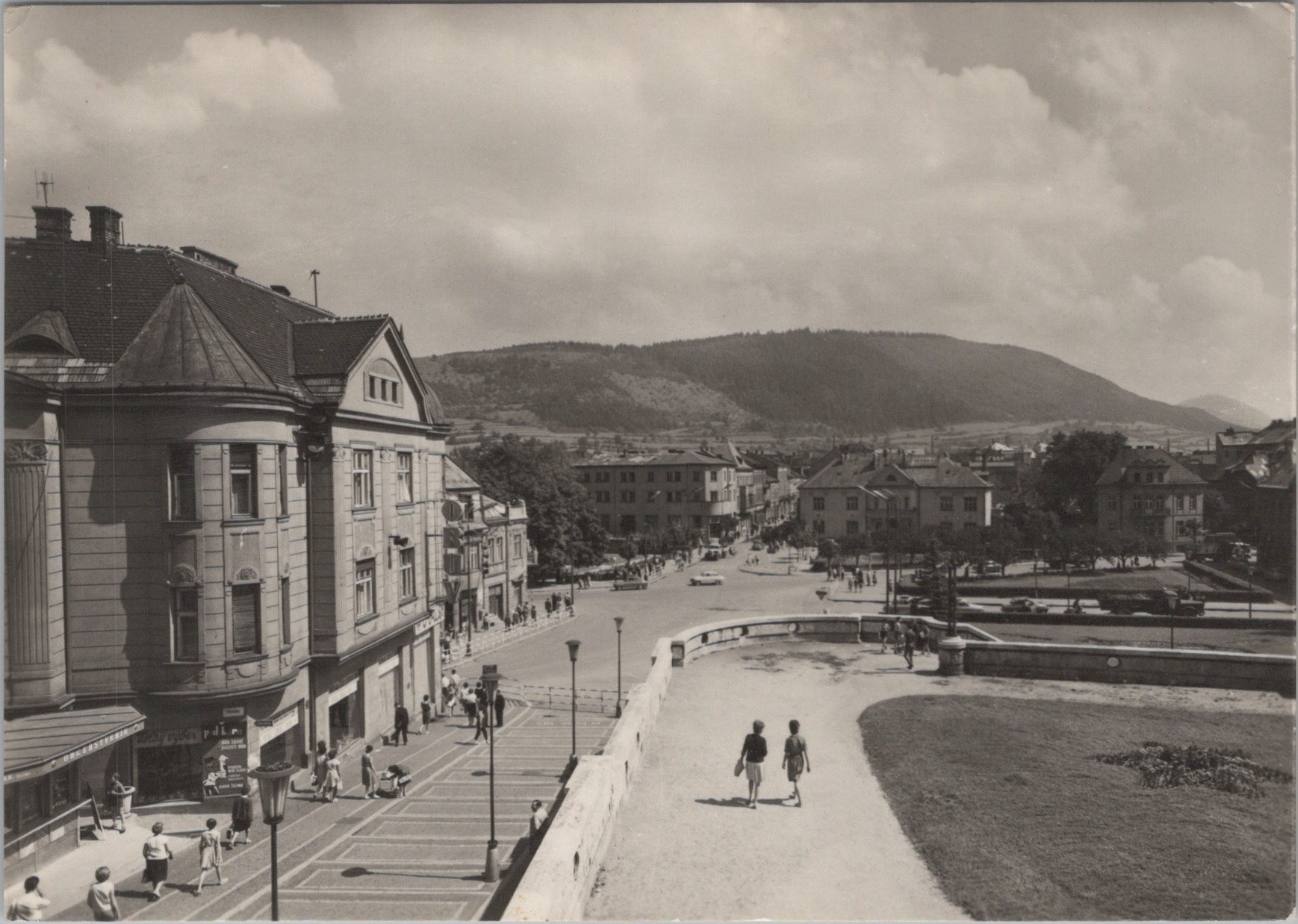 Žilina