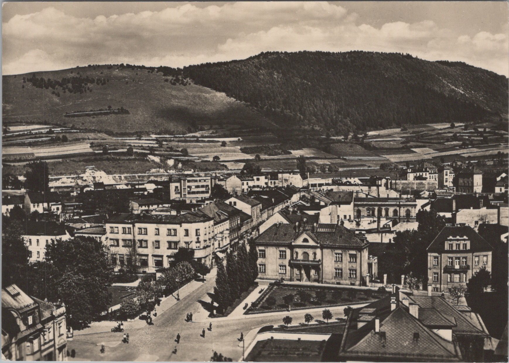 Žilina