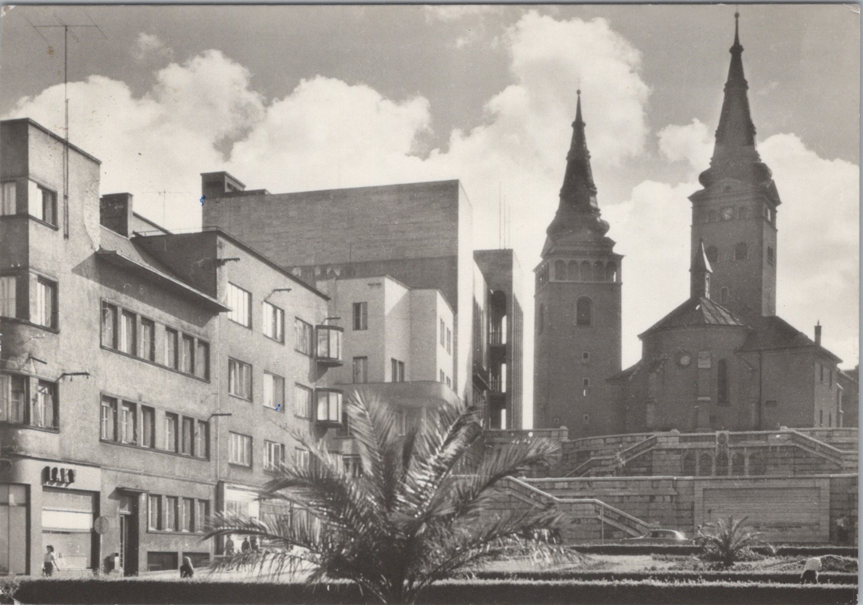 Žilina