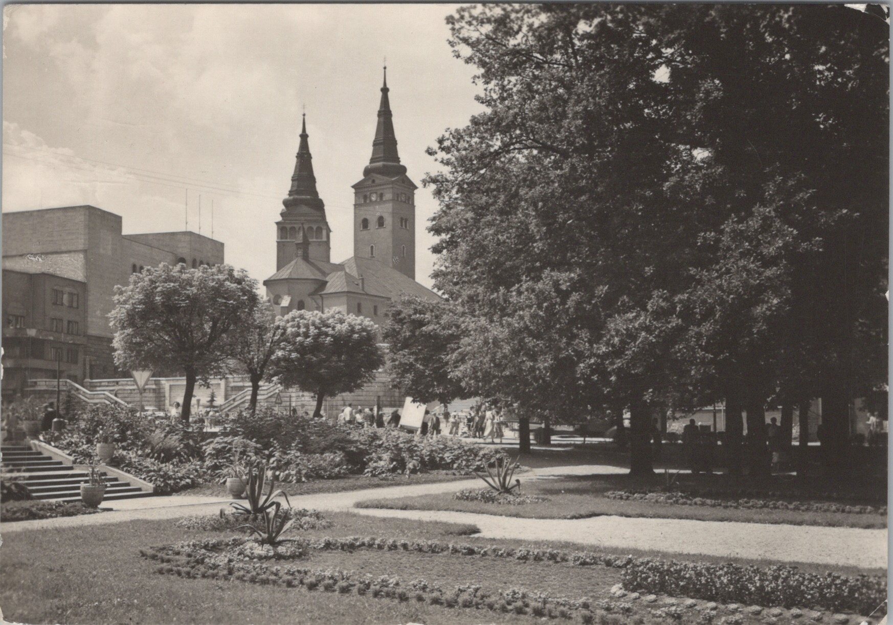 Žilina