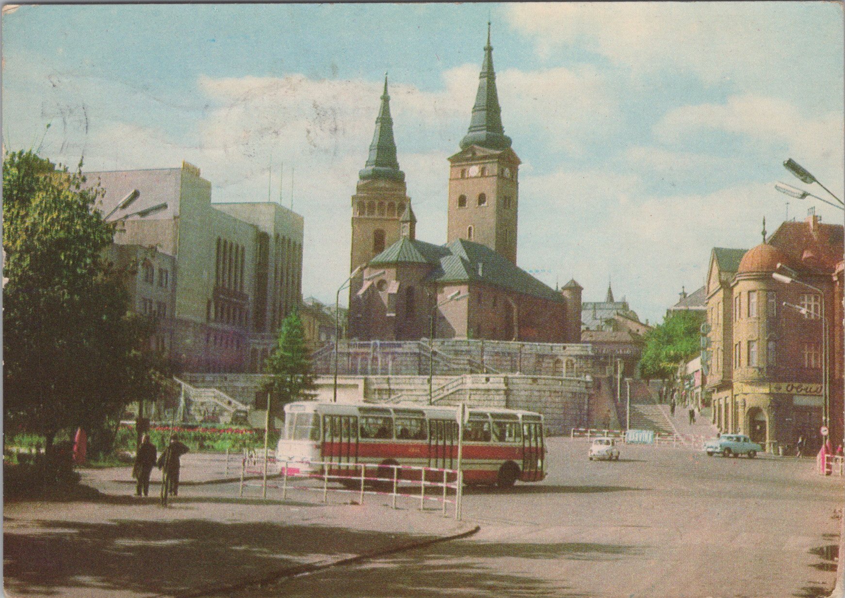 Žilina