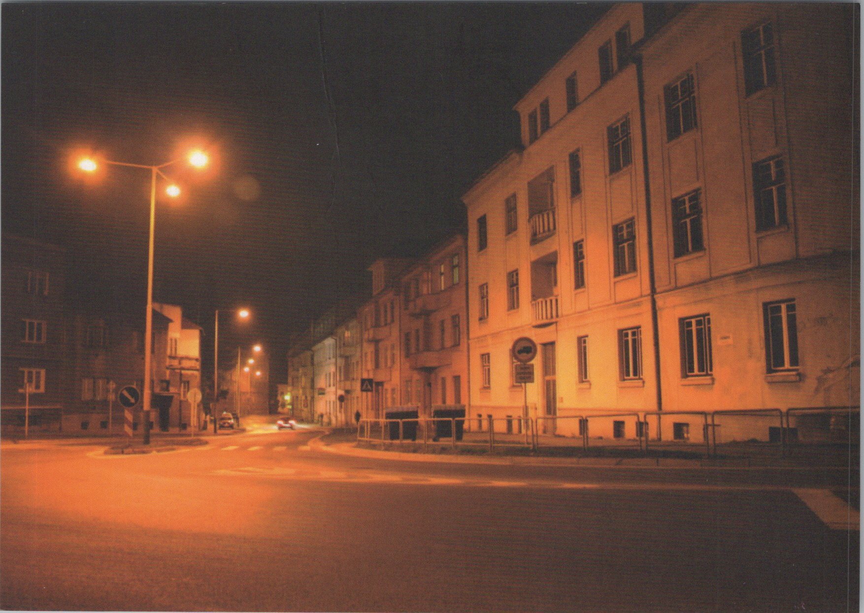 Žilina