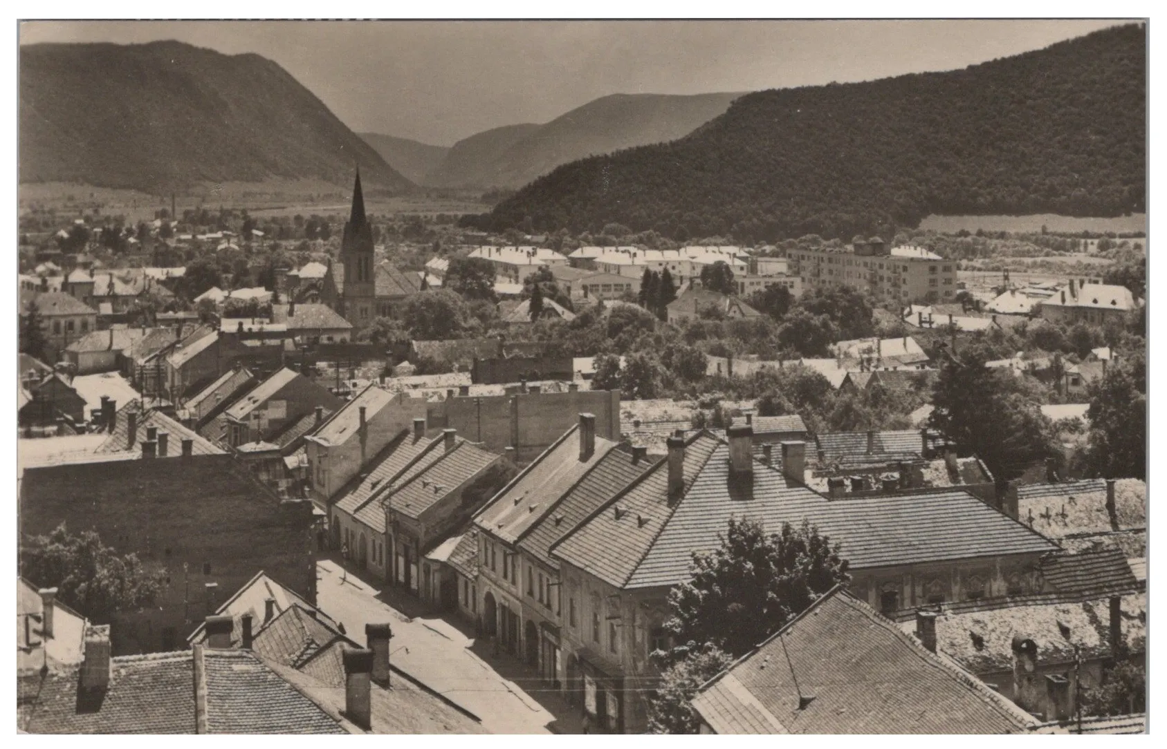 Rožňava