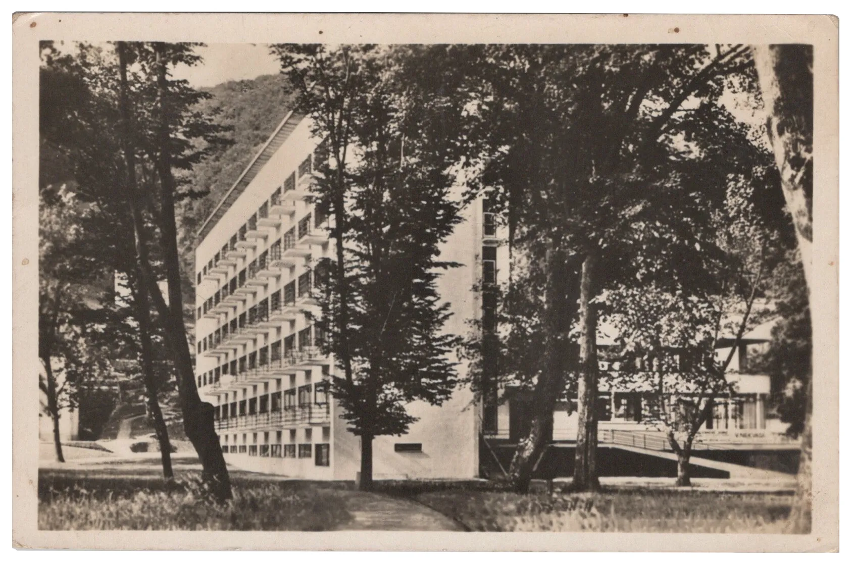 Trenčianske Teplice 