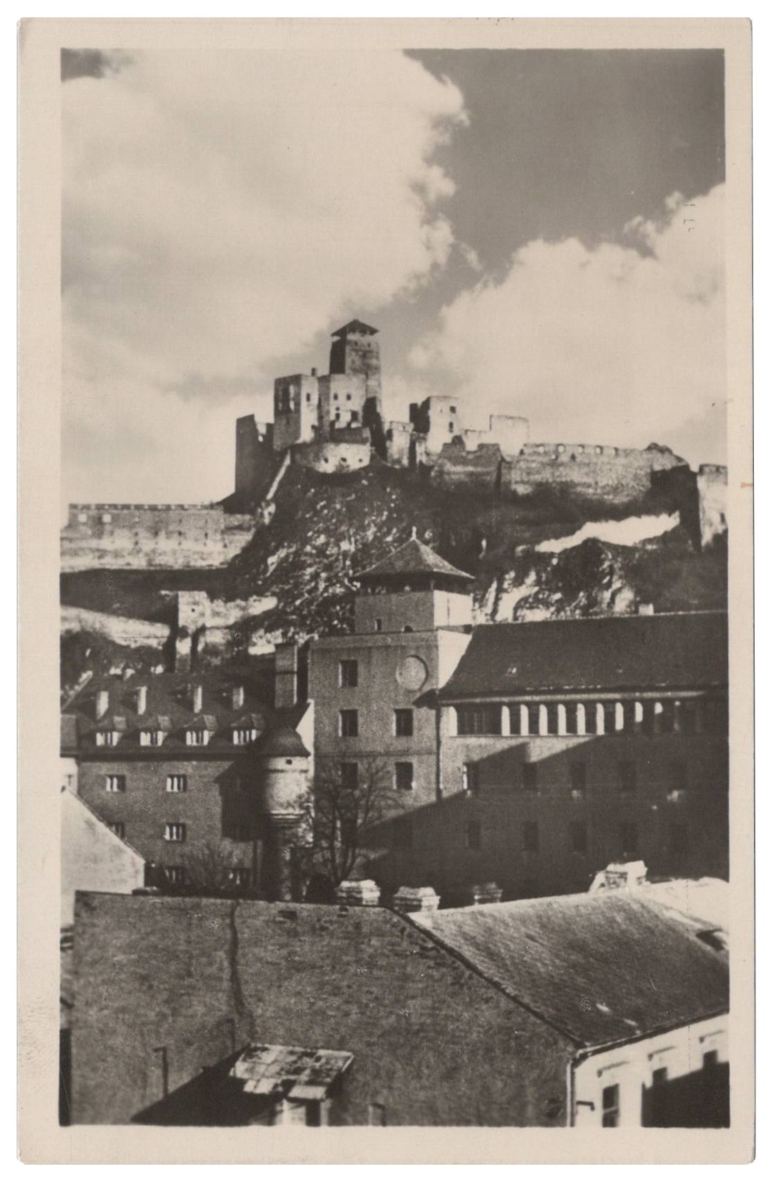 Trenčín