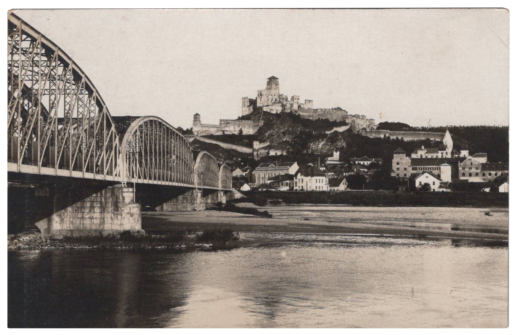 Trenčín