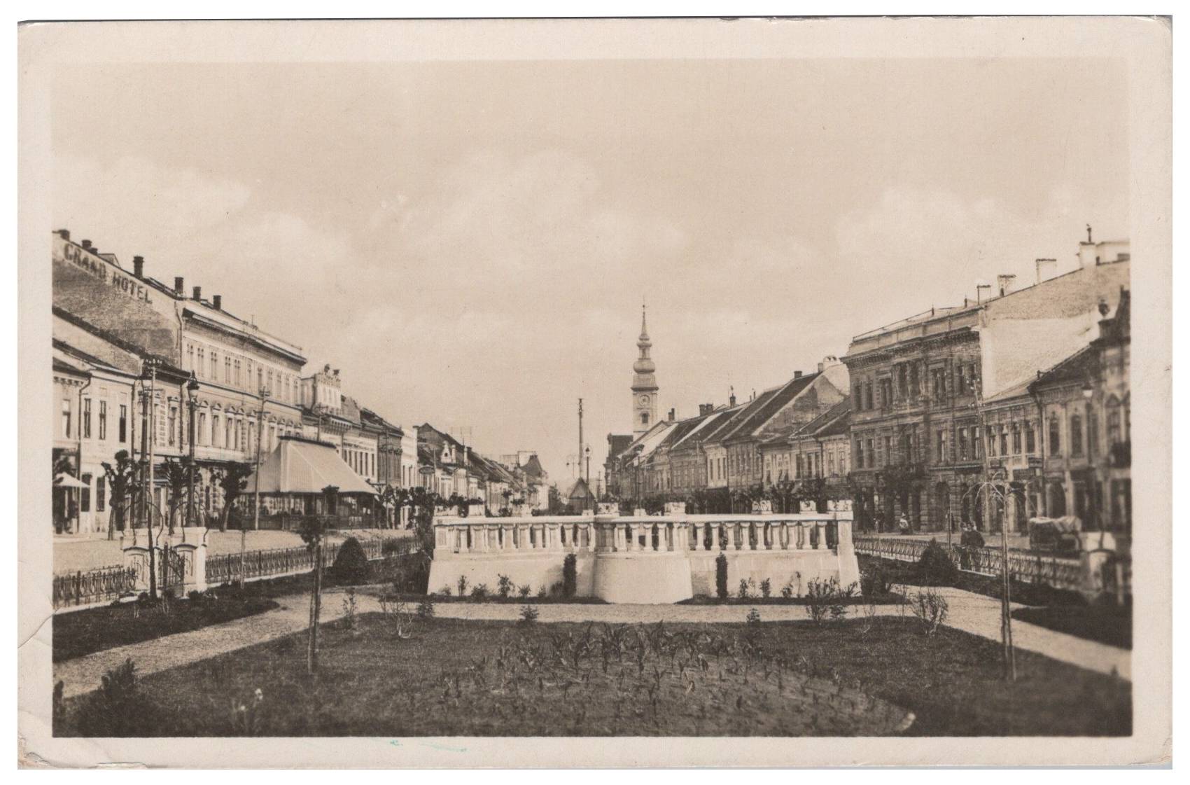 Prešov