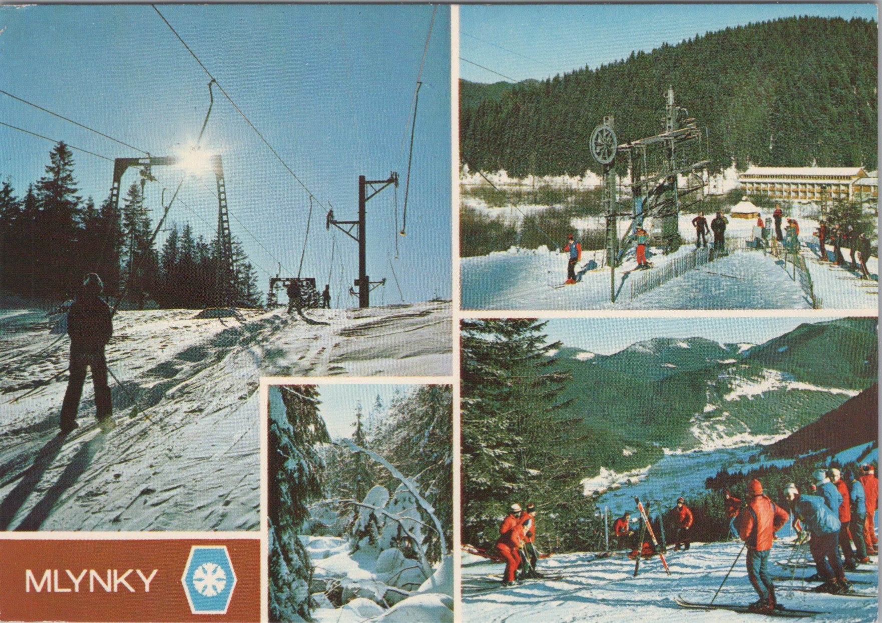 Slovenský raj