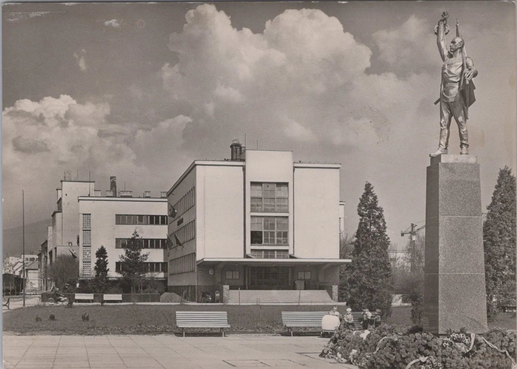 Nitra
