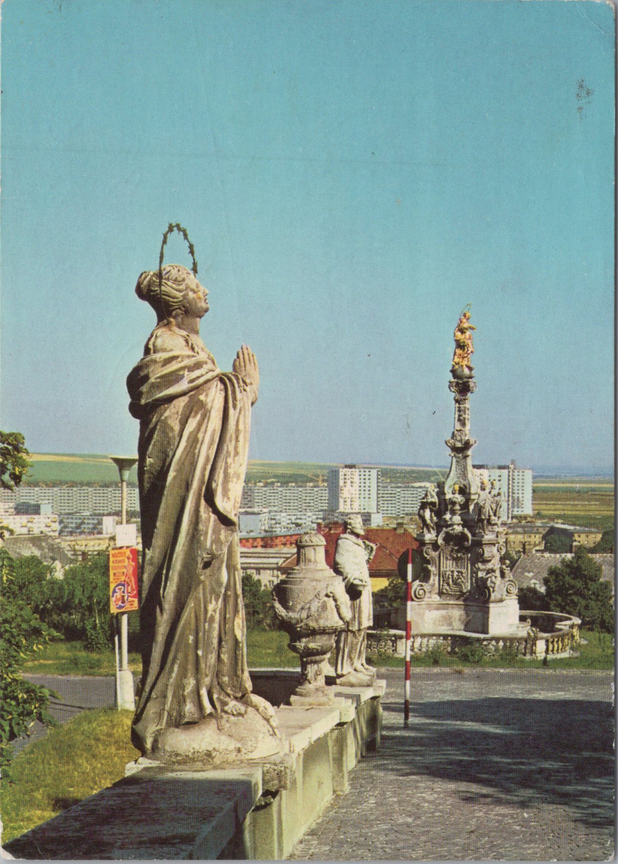 Nitra