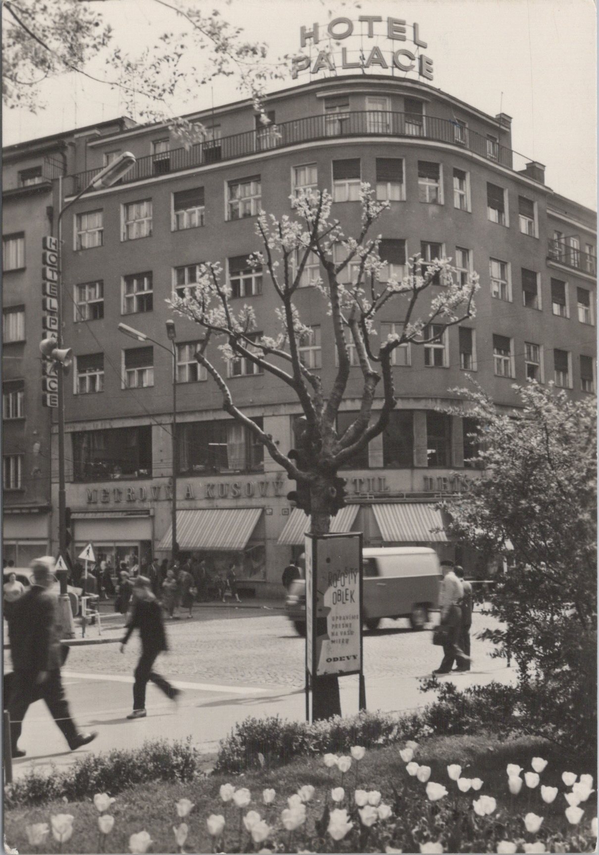 Bratislava 