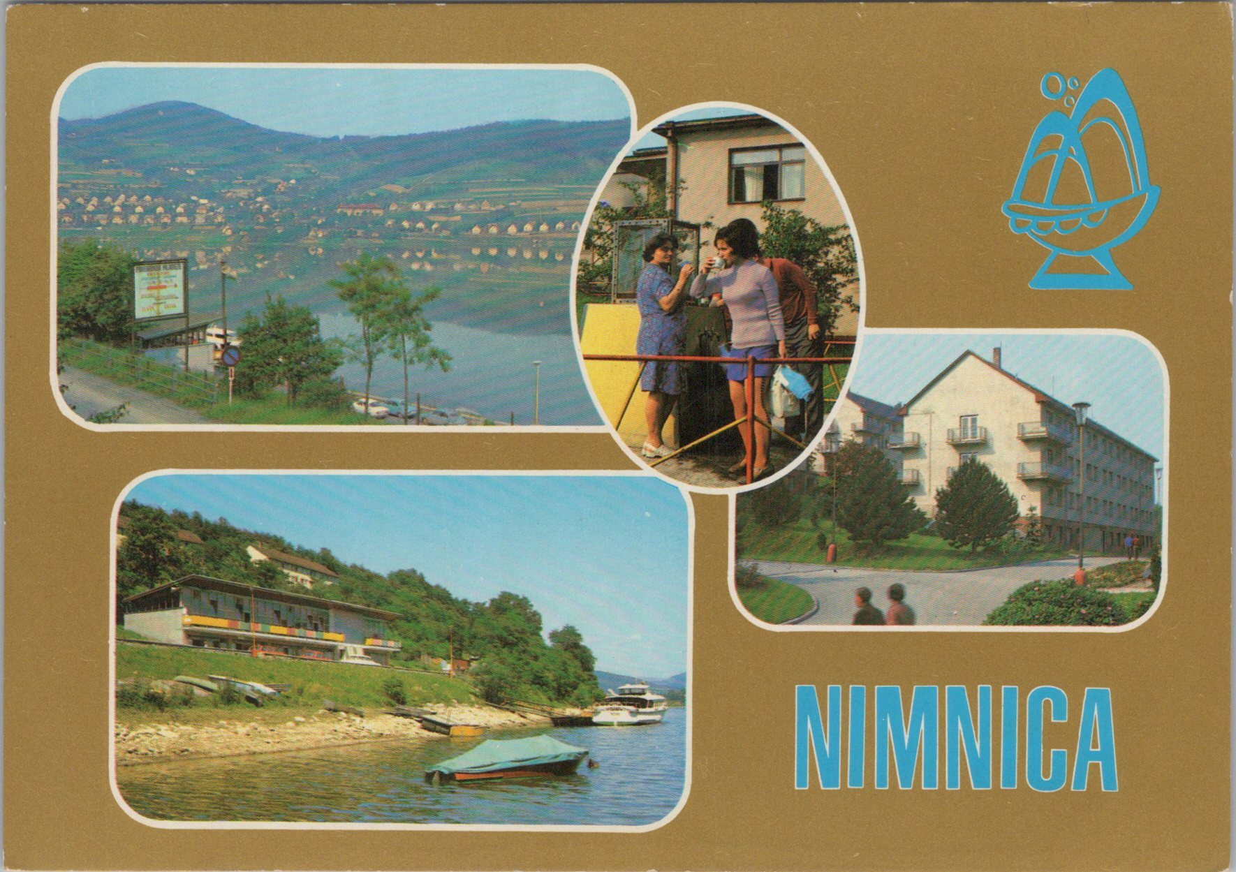 Nimnica