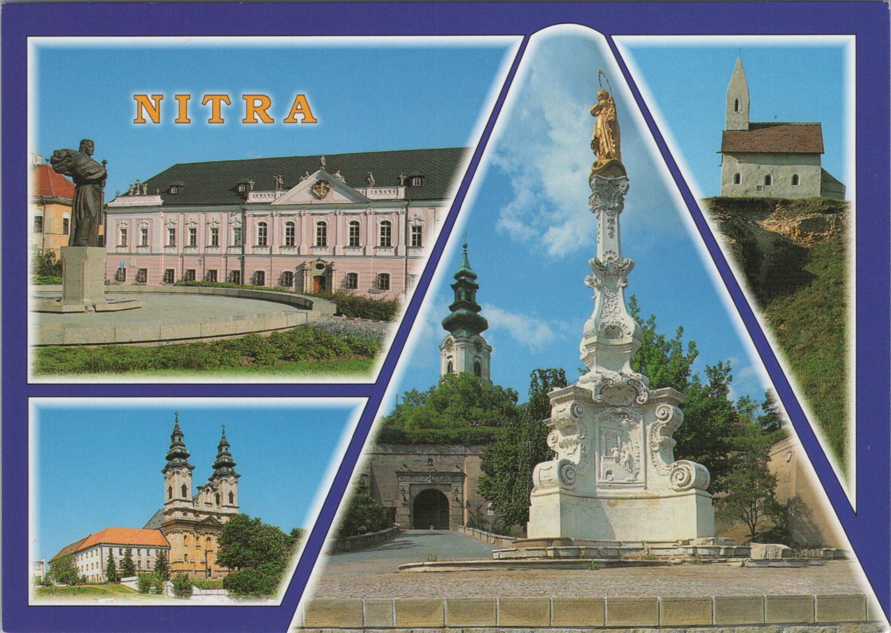 Nitra