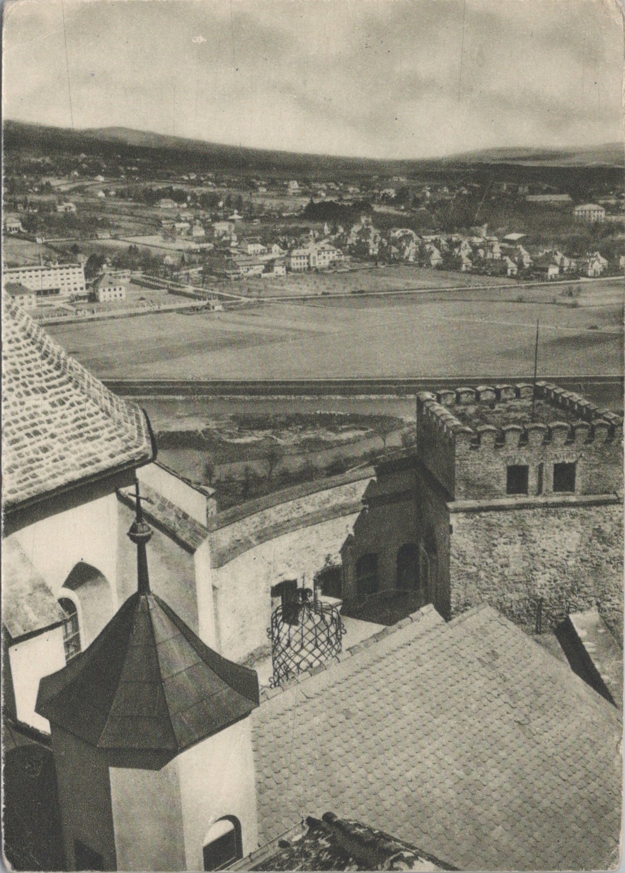 Nitra 