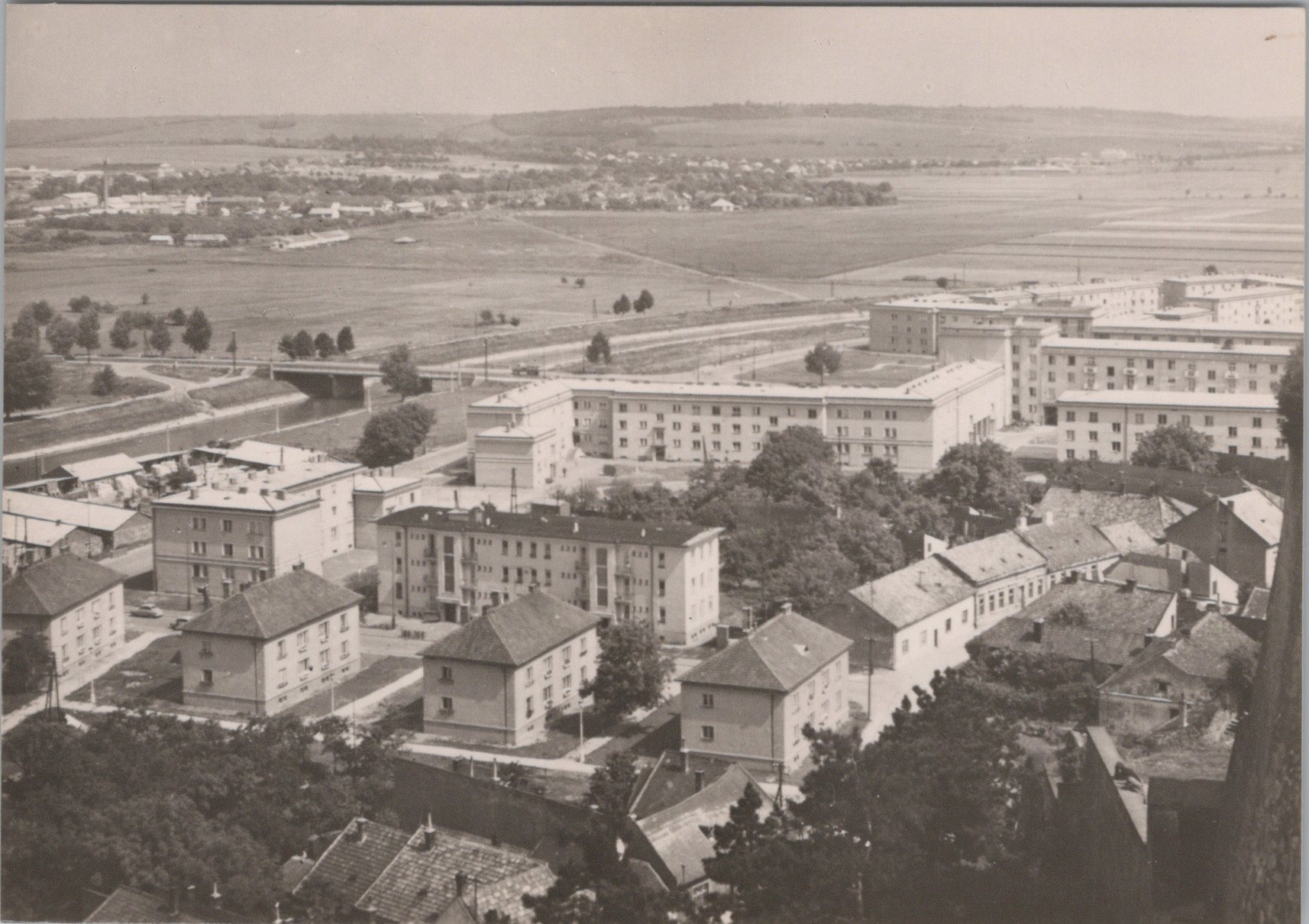 Nitra