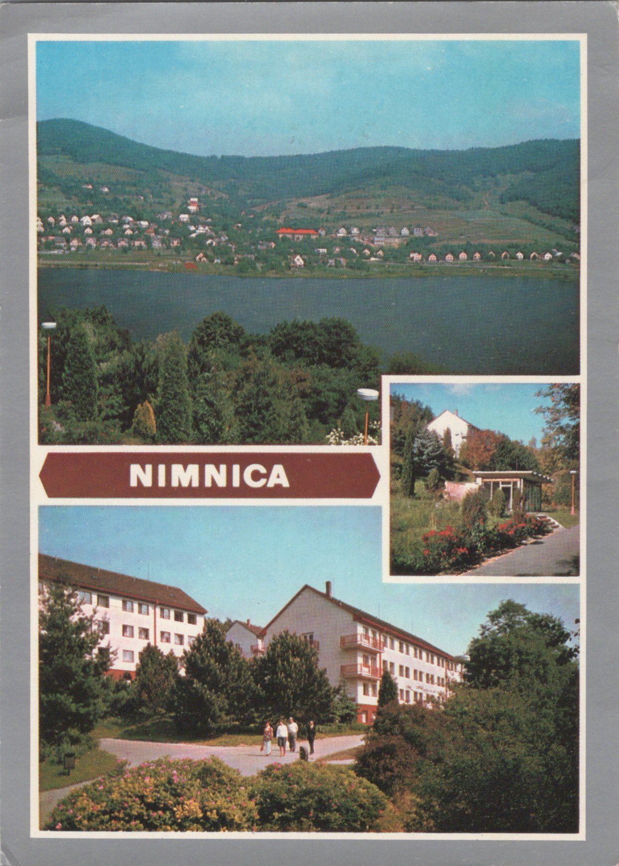 Nimnica