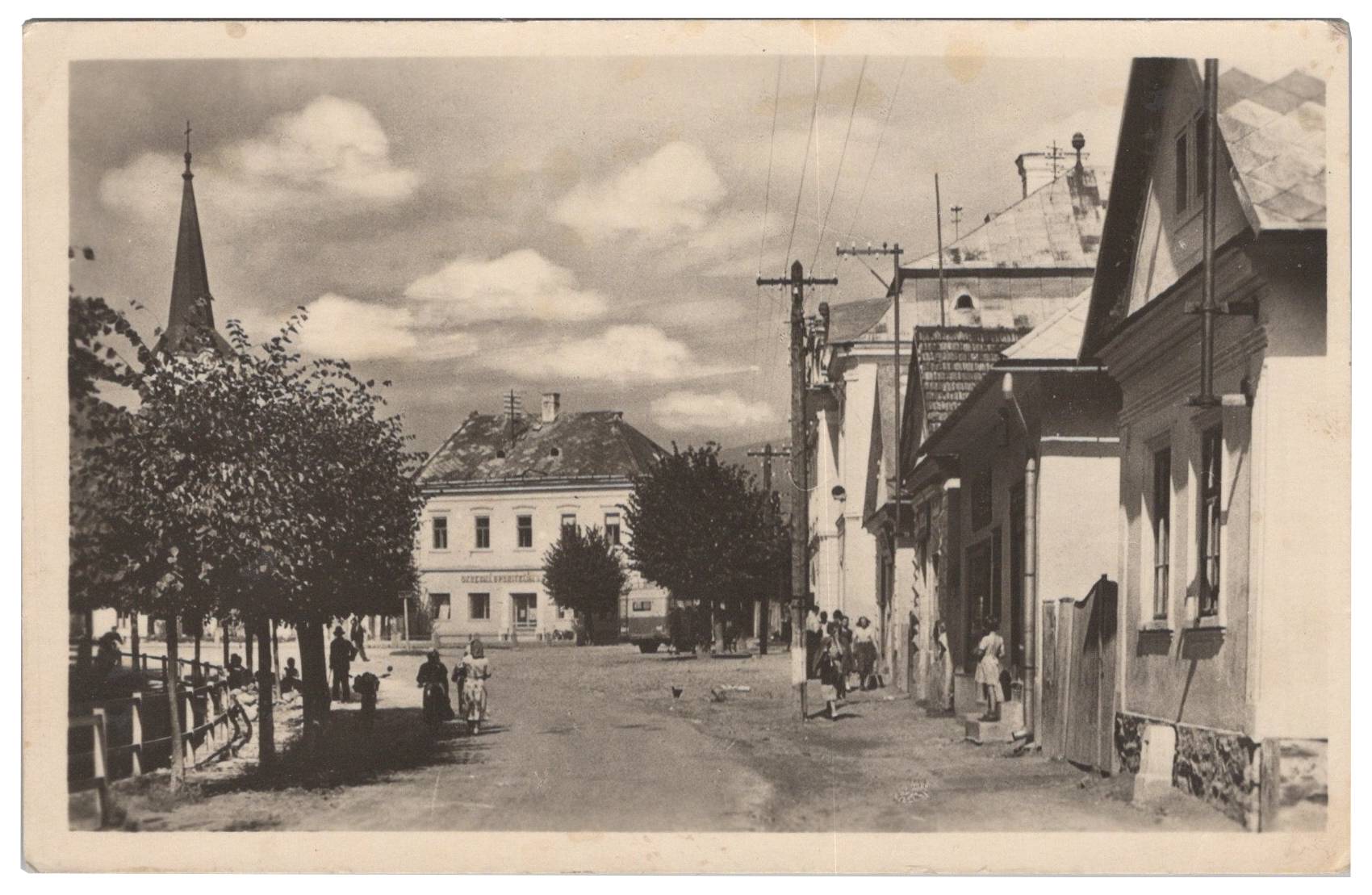 Revúca
