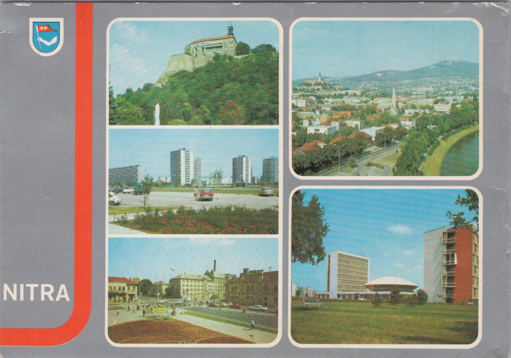 Nitra