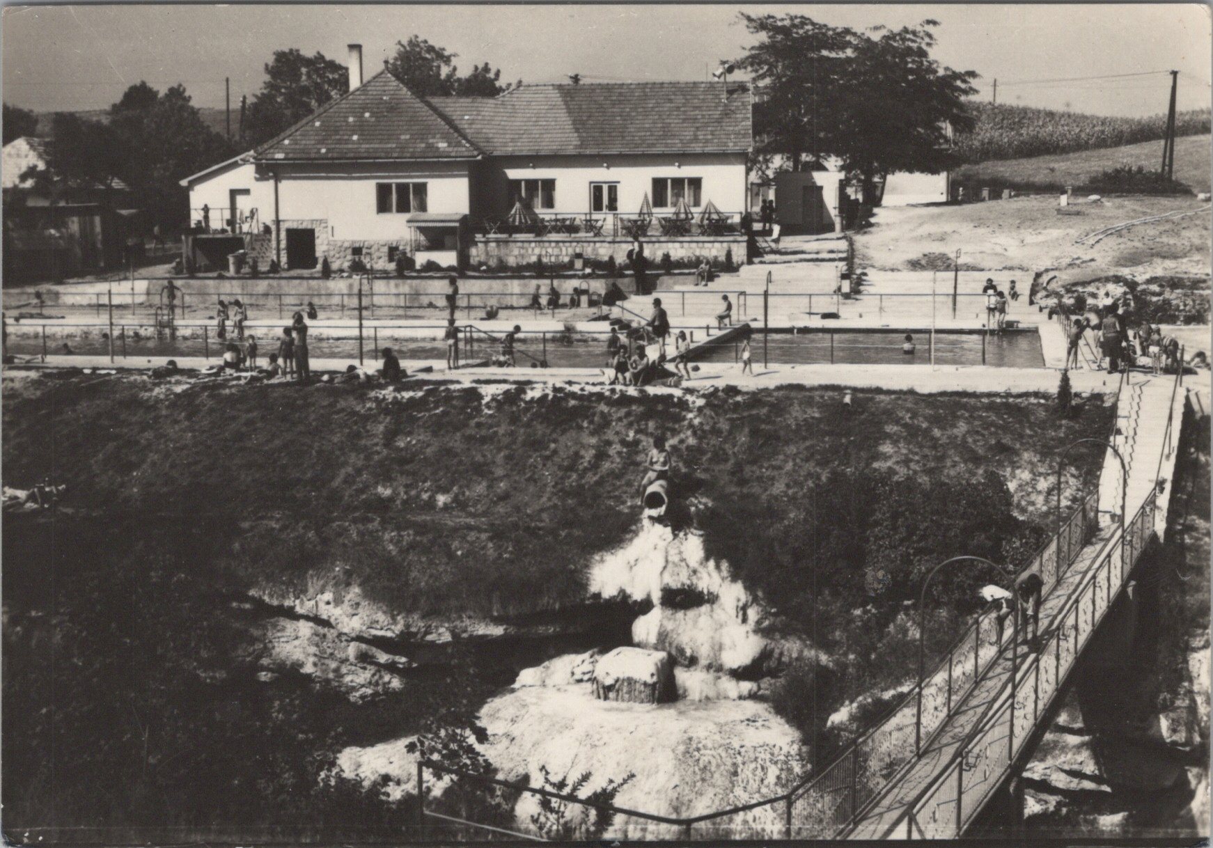 Santovka