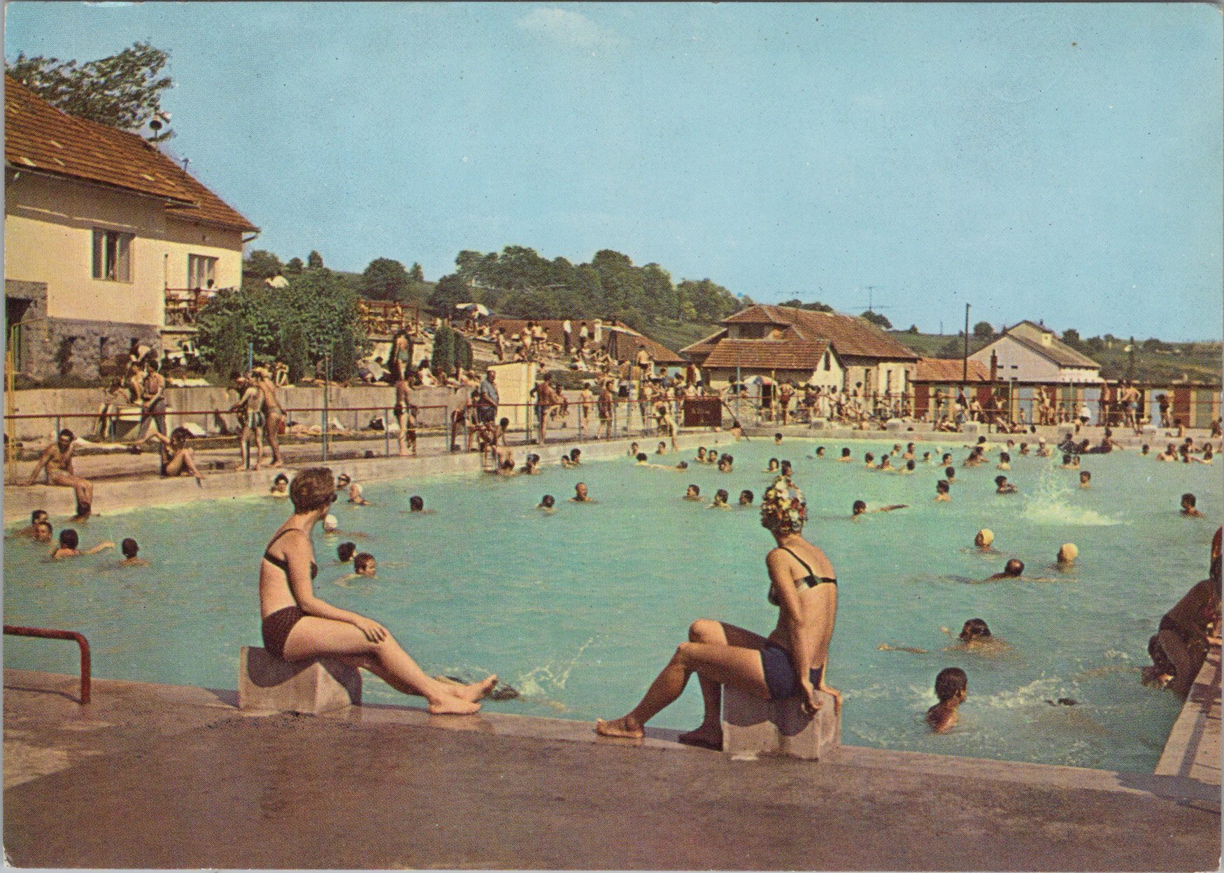 Santovka