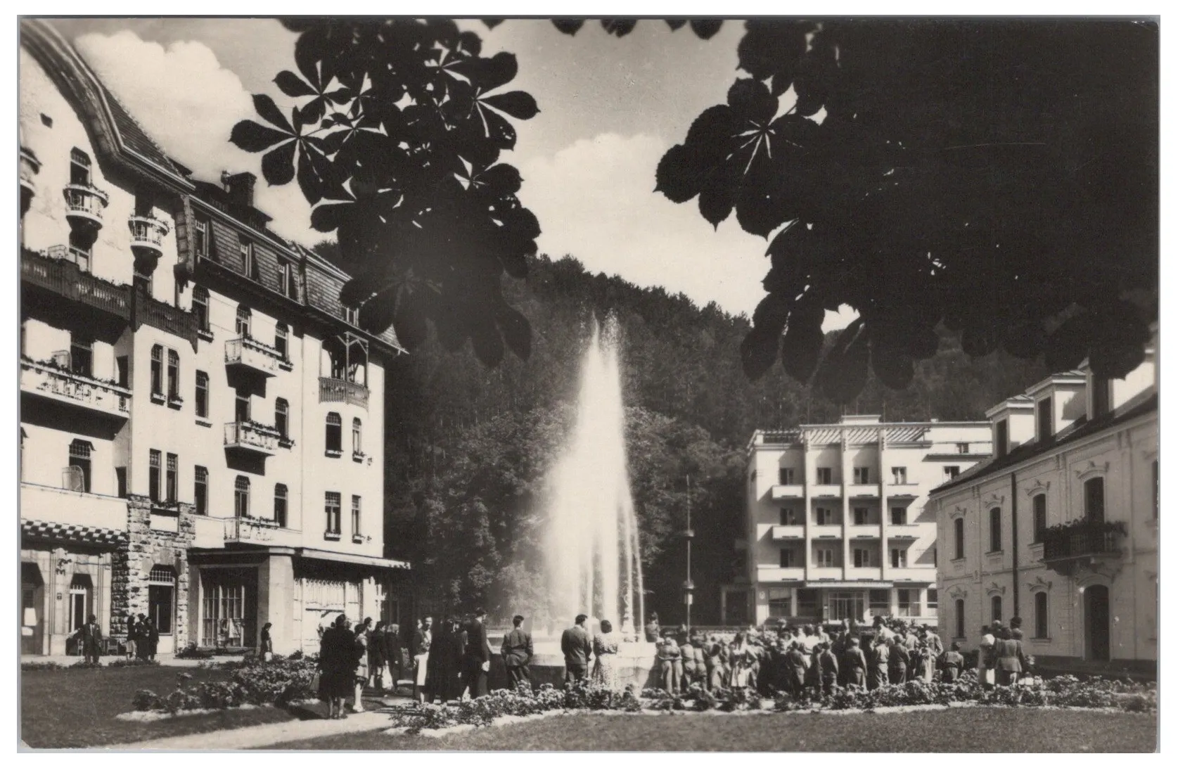 Trenčianske Teplice