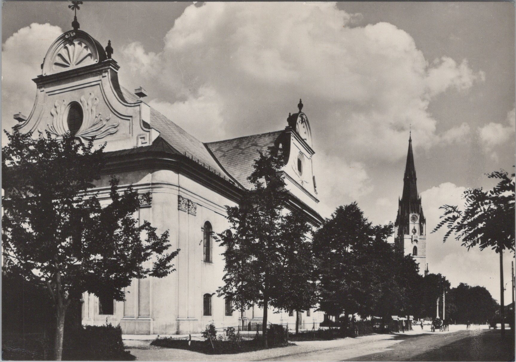 Spišská Nová Ves