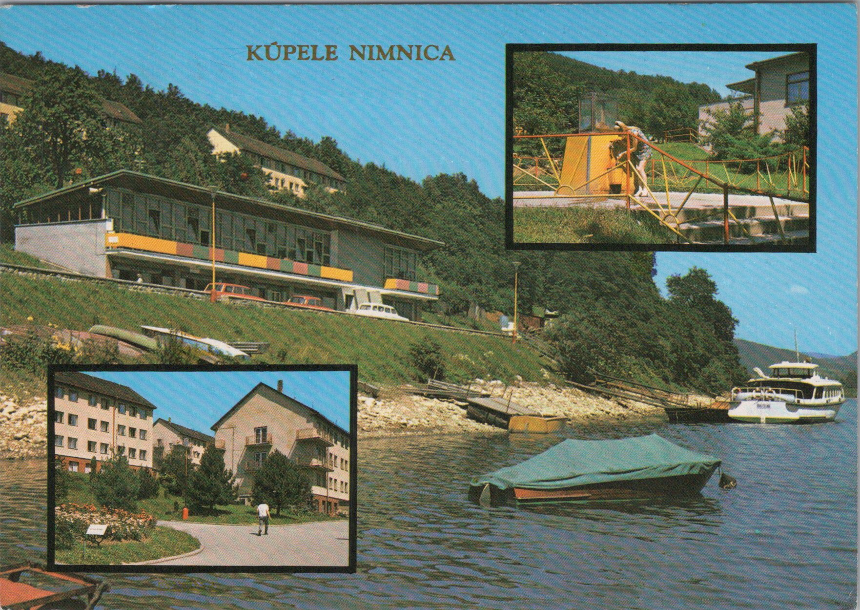 Nimnica