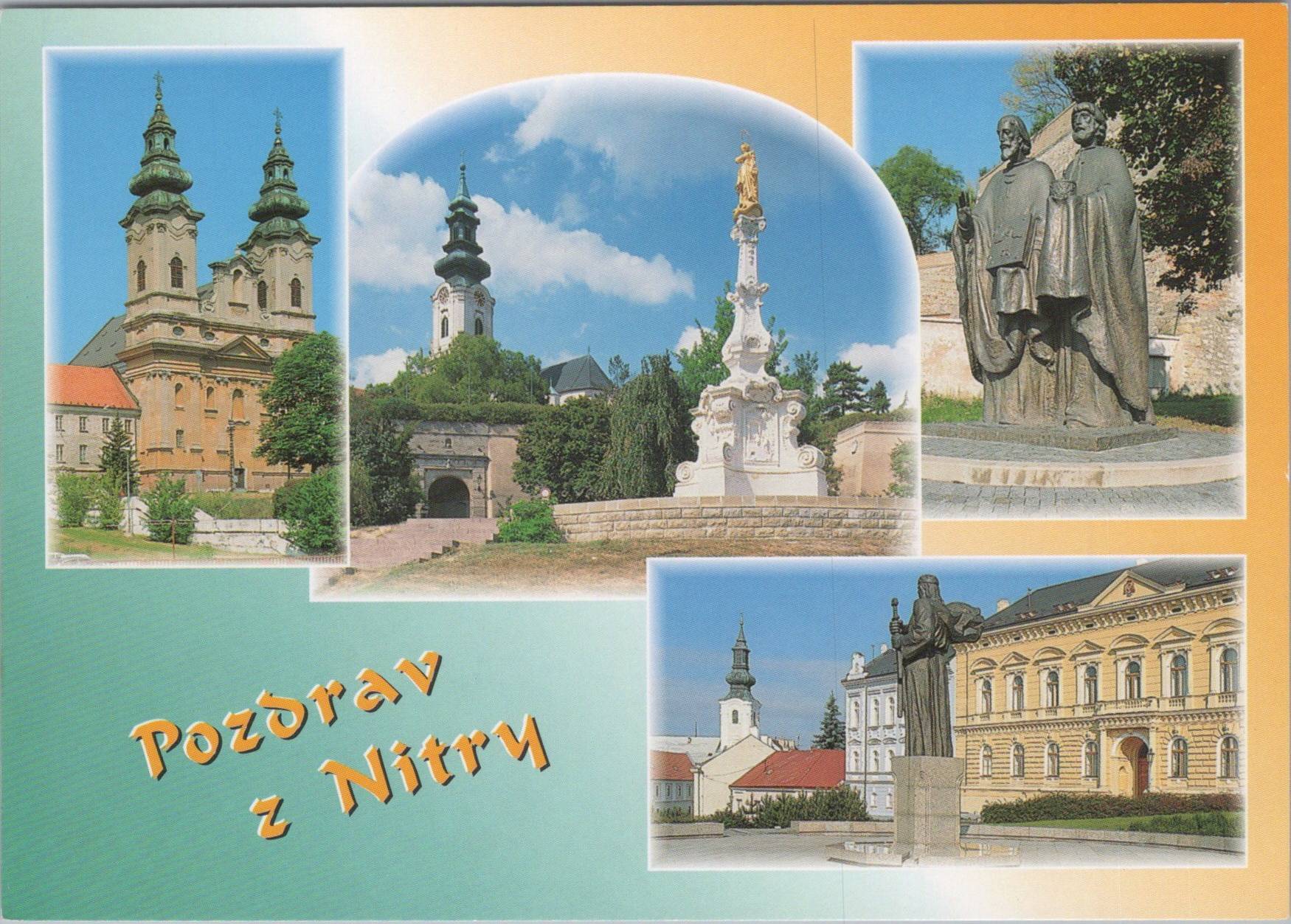 Nitra