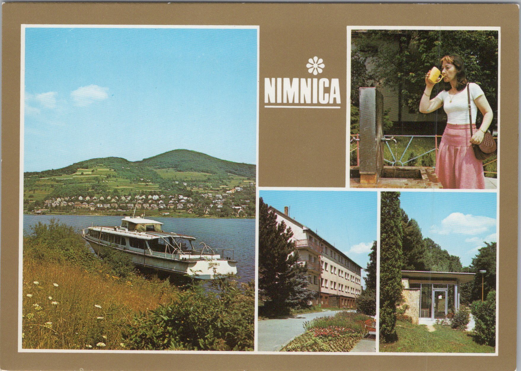 Nimnica