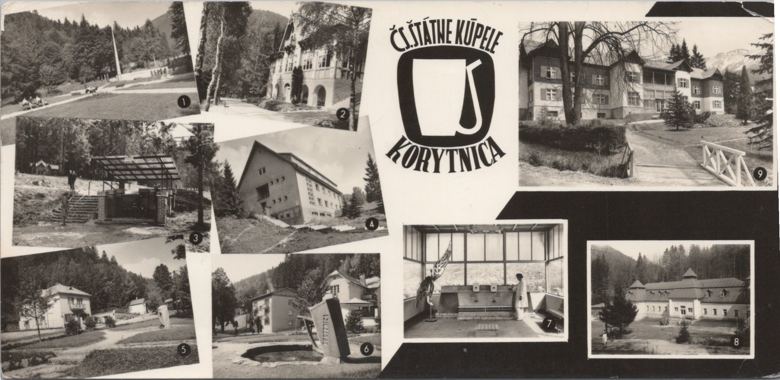 Korytnica