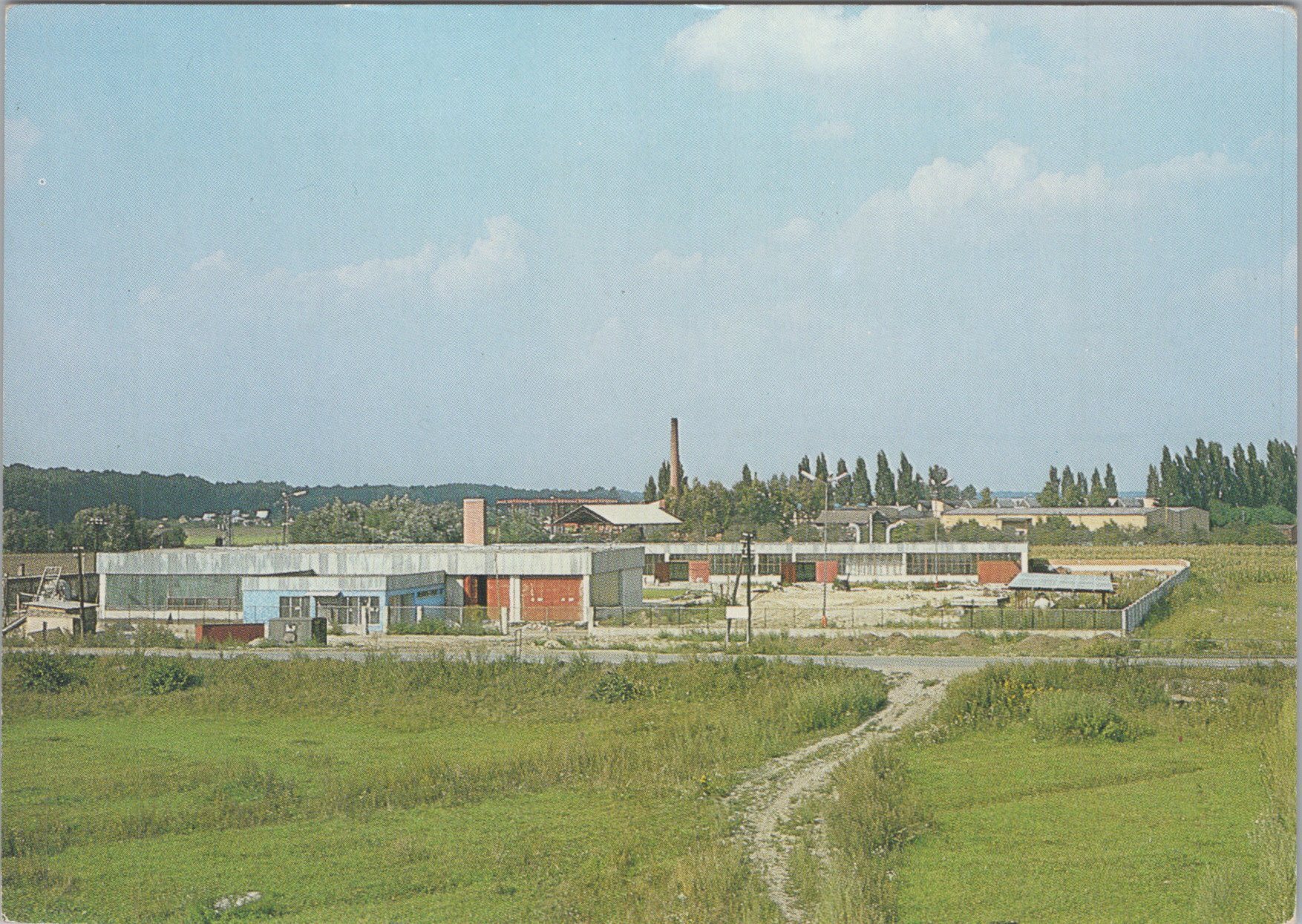 Holíč