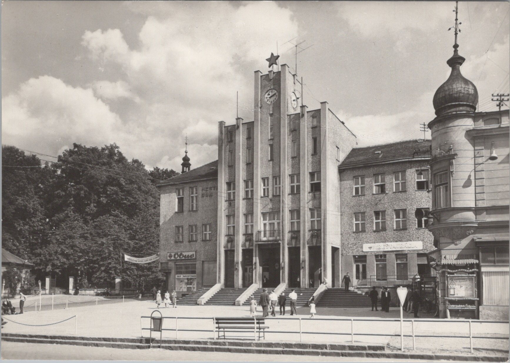 Čadca