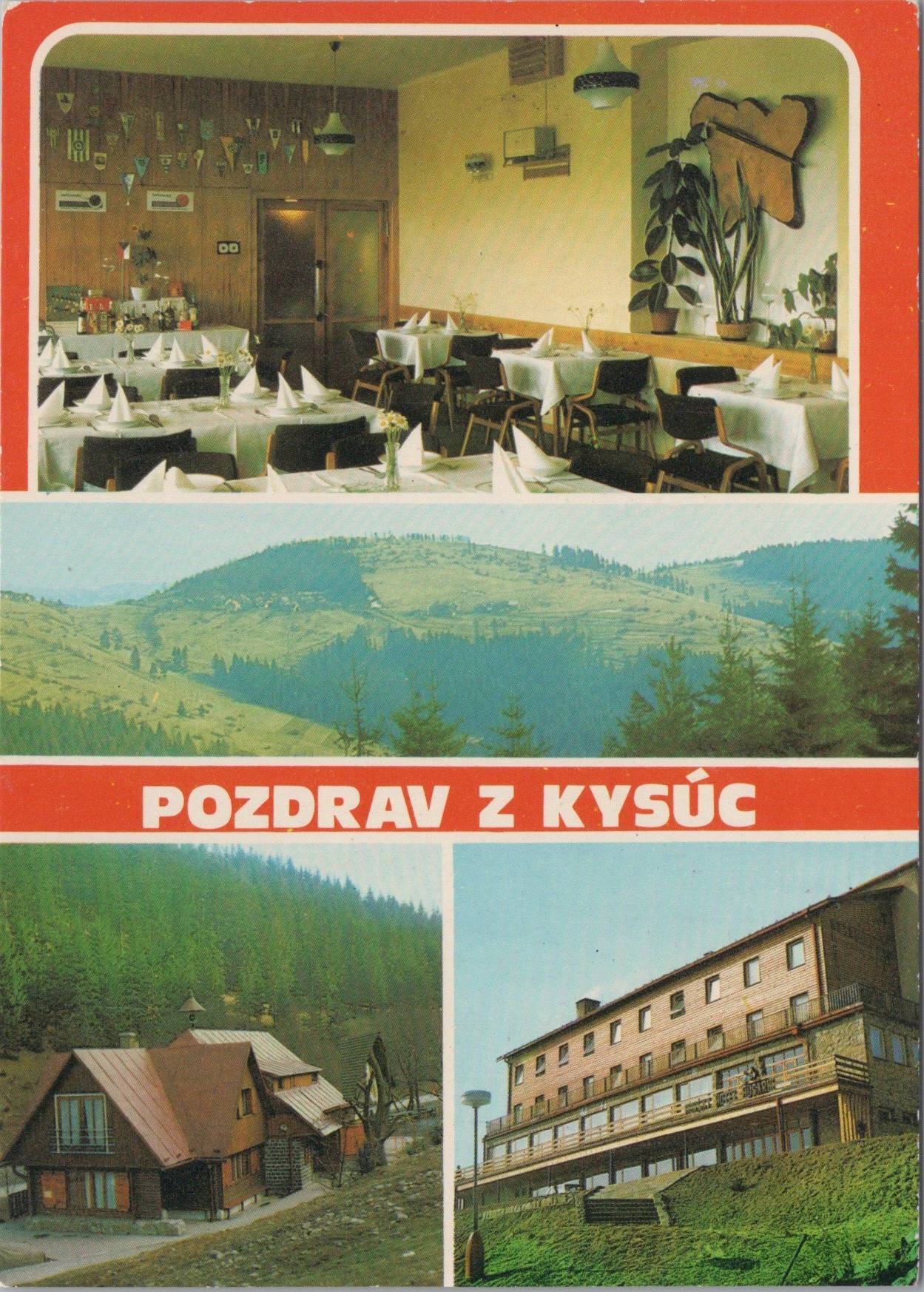 Čadca 