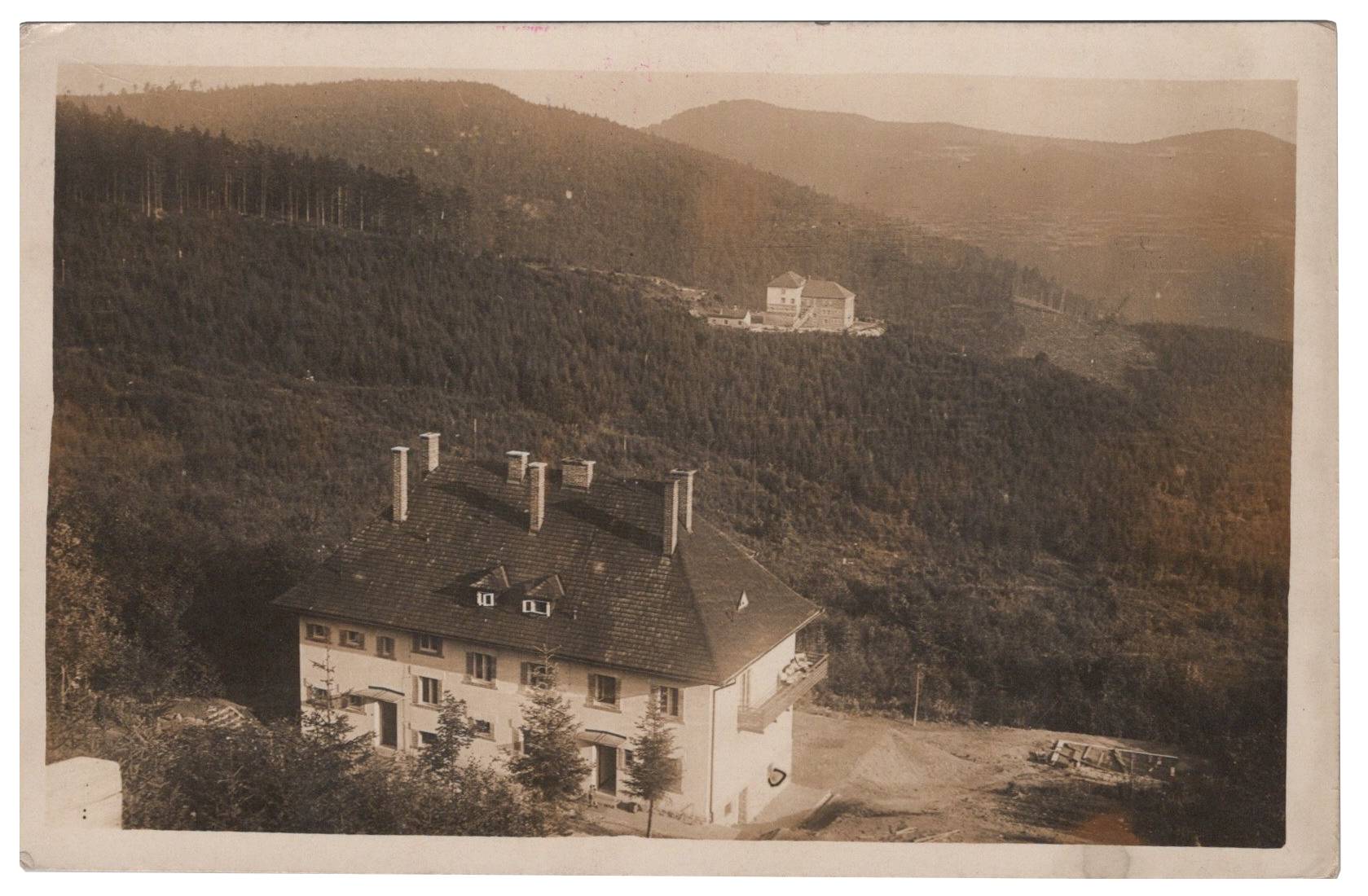 Kremnica 
