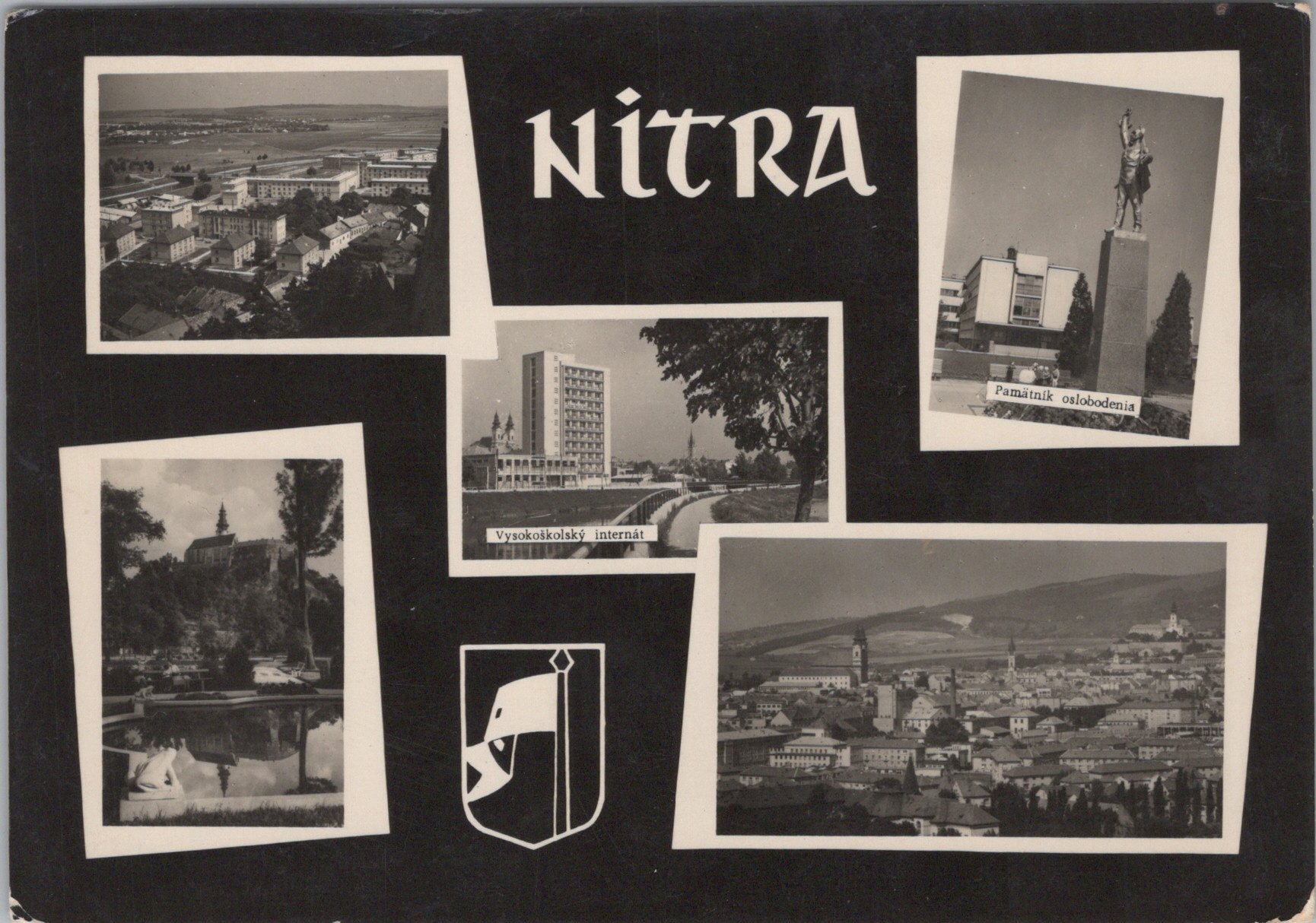 Nitra