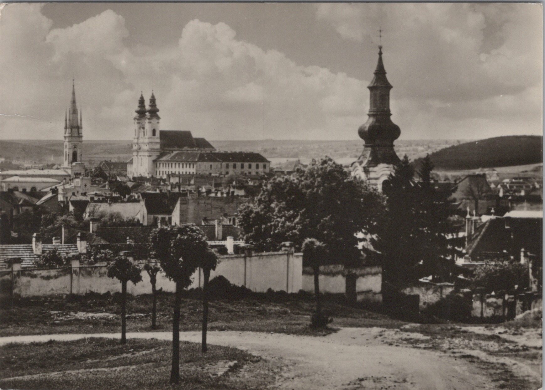 Nitra