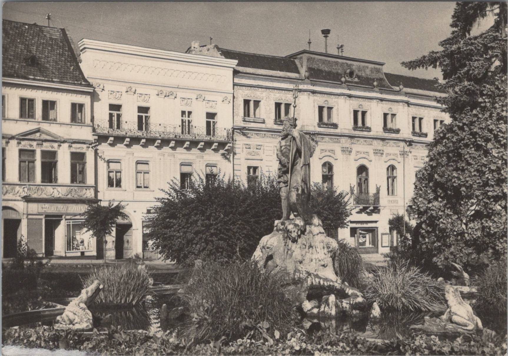 Prešov 